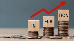 Wholesale Inflation Slips to 0.39 % YoY in May 2025 — A Six‑Month Low